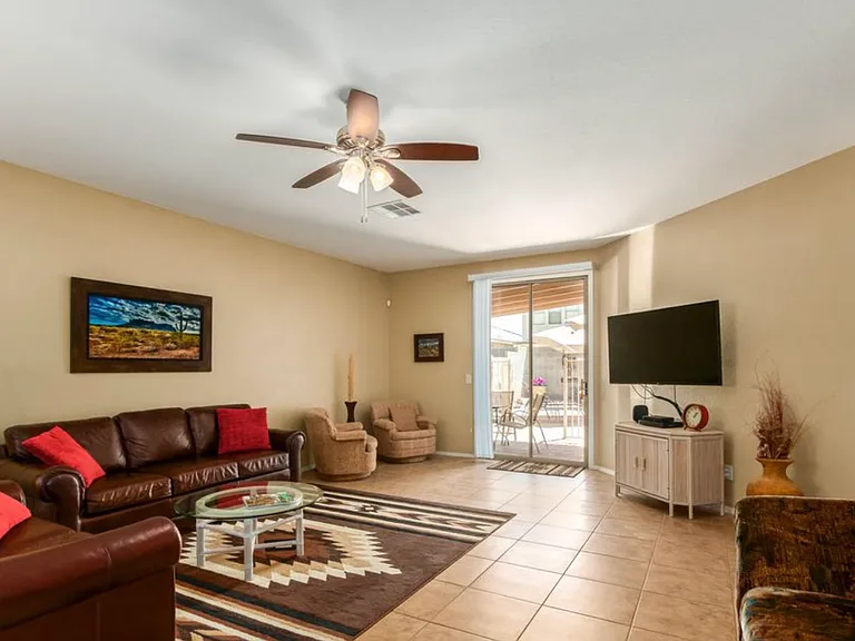 45779 W Tucker Rd — Photo 4