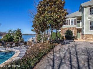110 Village Loop UNIT 201, Dadeville, AL 36853