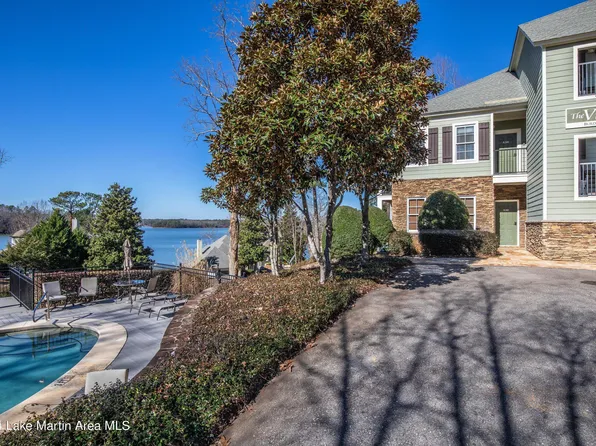 110 Village Loop Unit 201, Dadeville, AL 36853