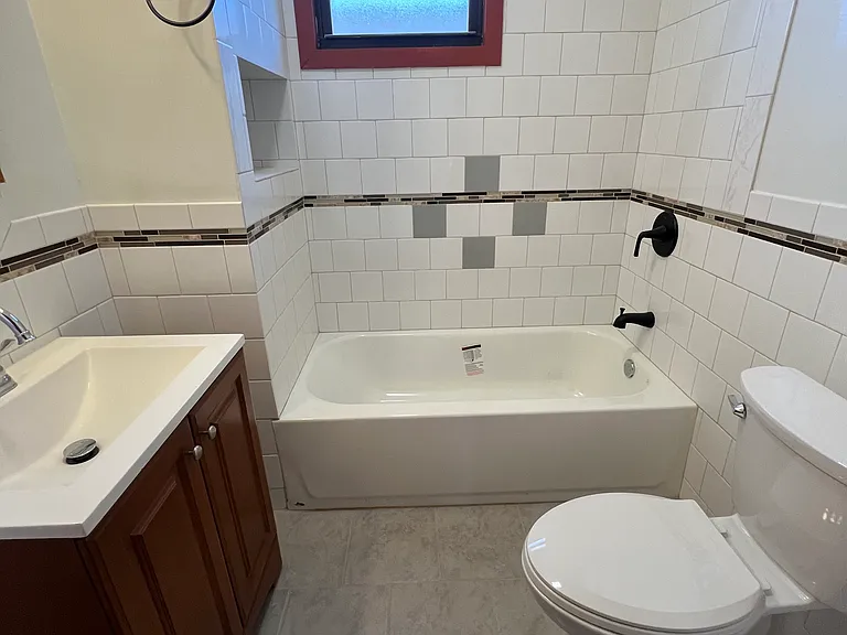 59 Burgard Pl #2 — Photo 13