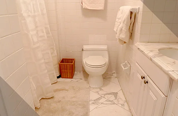 Rented by WAM Partners - William Moses Co. | media 110