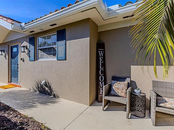 3rd image of 5002 Ventura CT