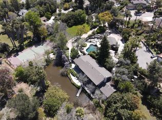 10936 Calavo Dr, La Mesa, CA 91941