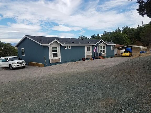 2nd image of 2712 Owens Way
