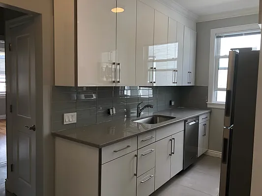 Rented by Think Properties | media 1