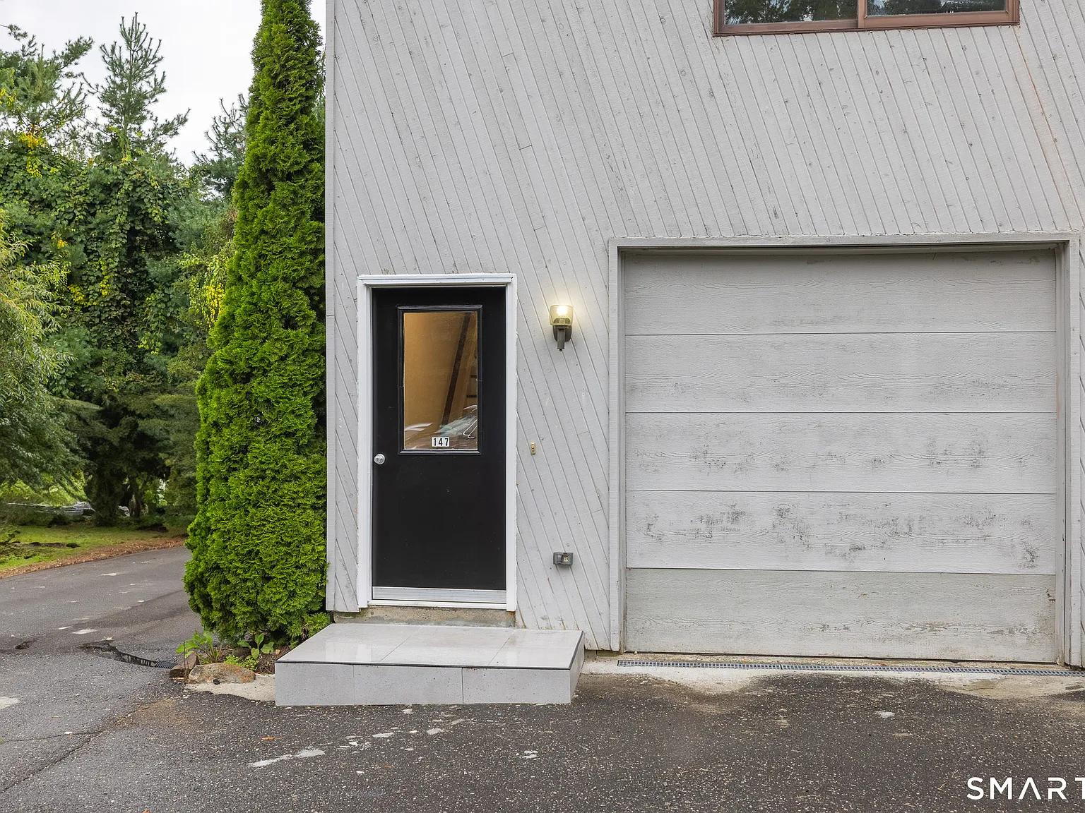 2 bed, 1.0 bath, 673 sqft, $2,600 — Photo 3