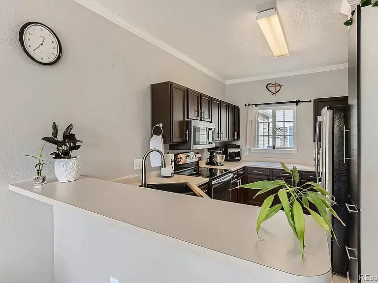 1503 Gold Hill St — Photo 9