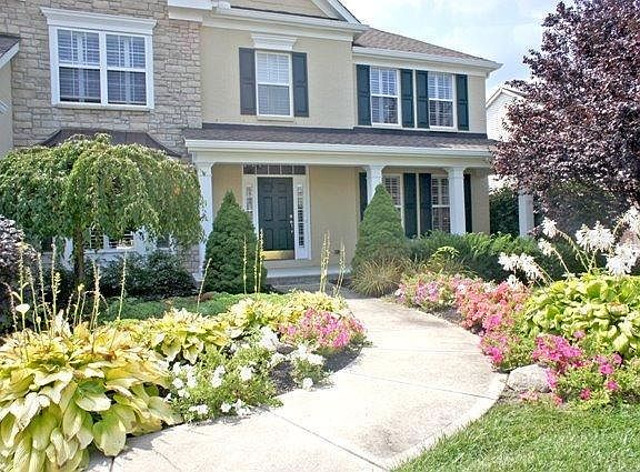 2nd image of 3768 Blossom Ct