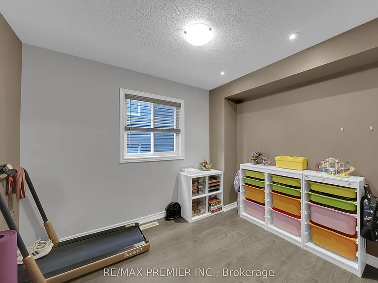 48 Andean Ln — Photo 17