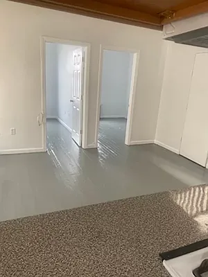 Rented by Jason A Moore, LREB | media 28