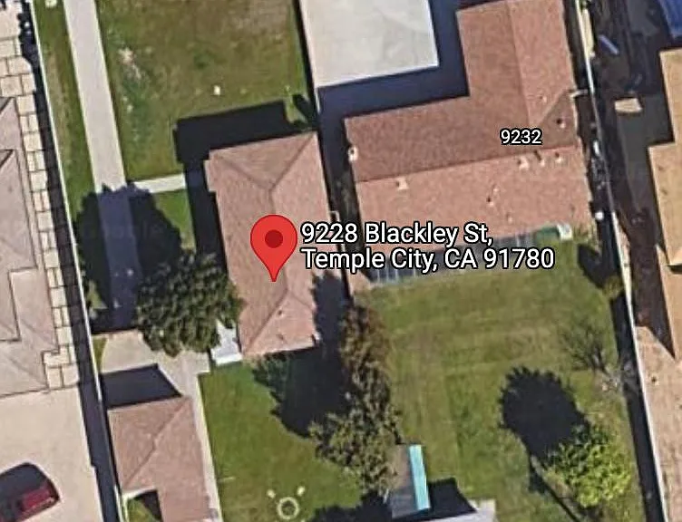 9228 Blackley St — Photo 11