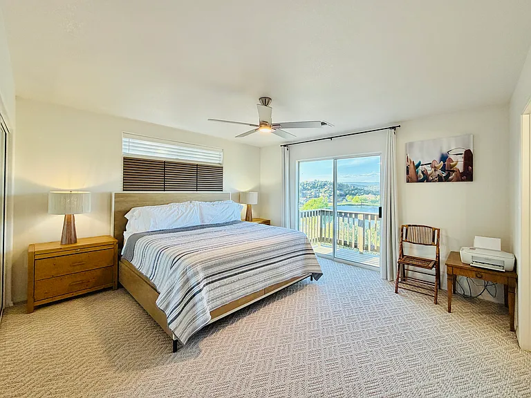 955 W Ensenada Ln — Photo 16