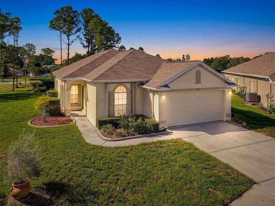 1st image of 2542 SANDY HILL COURT