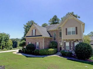 5977 Rosie Ln SE, Mableton, GA 30126