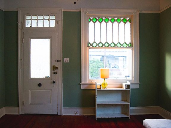 2nd image of 724 N Alexander St #724A