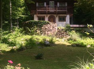 312 Neds Mountain Rd, Ridgefield, CT 06877