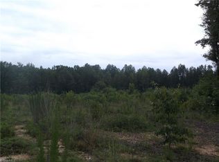 Tbd Martin Luther King, Walnut Cove, NC 27052