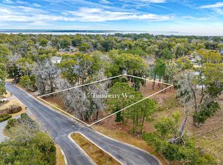15 Turnberry Way, Bluffton, SC 29910