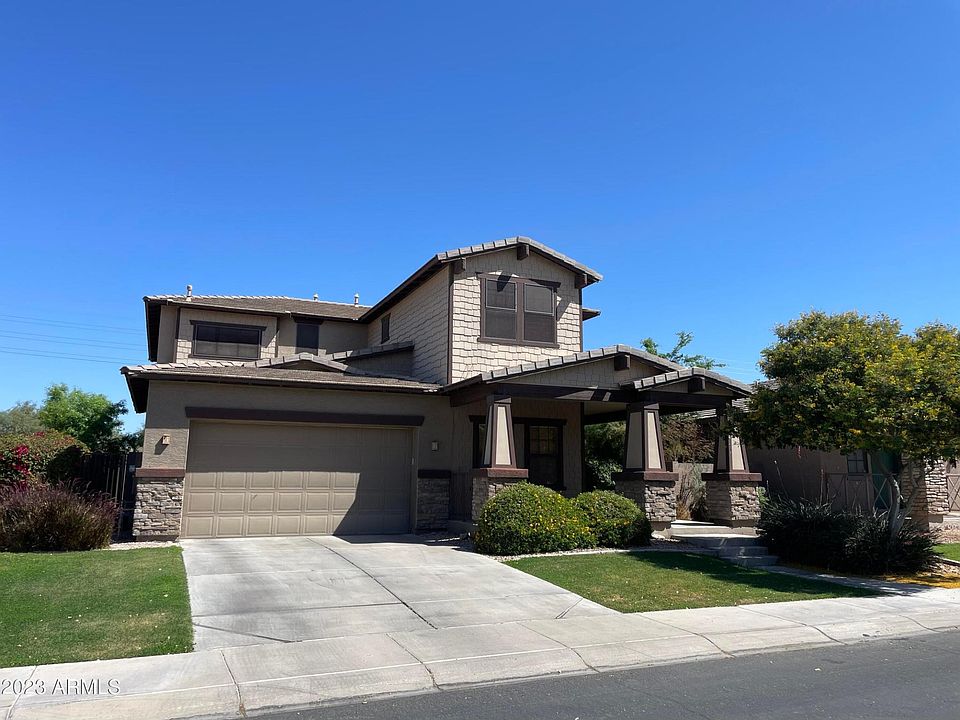 1st image of 1440 W Flamingo Dr