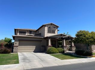 1440 W Flamingo Dr, Chandler, AZ 85286