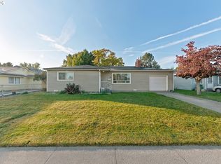29 W Cedar Dr, Hermiston, OR 97838