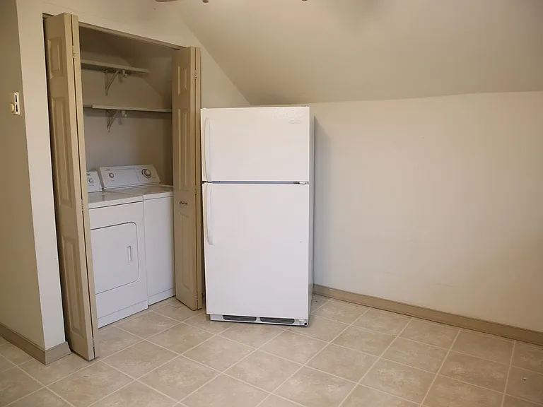 1234 Main Street — Photo 6