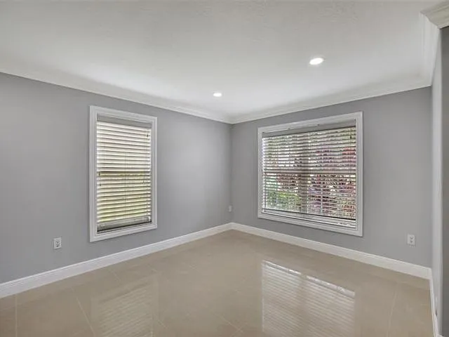 2355 NW 138th Dr — Photo 13