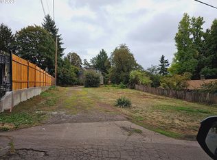 6430 Caldwell Rd, Gladstone, OR 97027