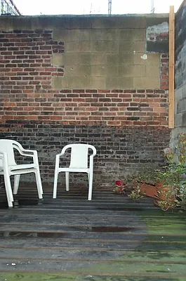 Rented by Tower Brokerage | media 57