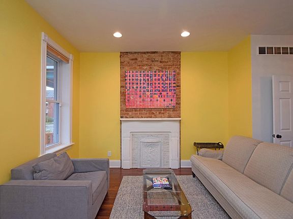 4th image of 1728 Hanfield St