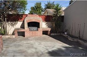 2nd image of 4422 Stansbury Ave