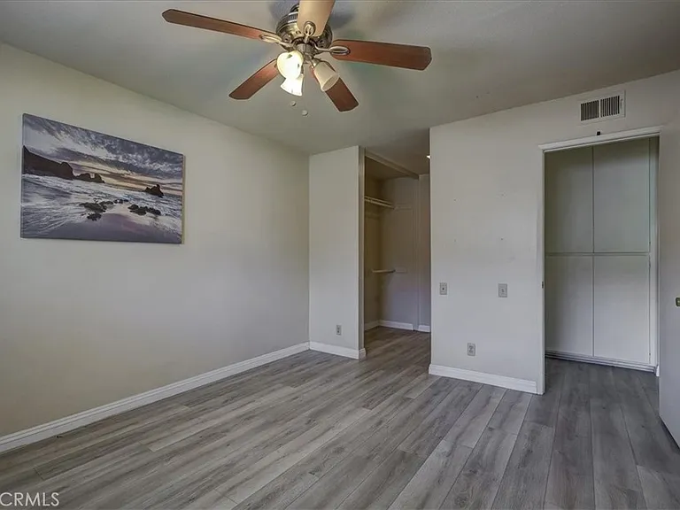 615 Utica Ave #4 — Photo 16