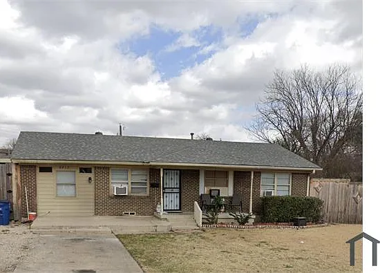 8217 Benares Dr — Photo 1
