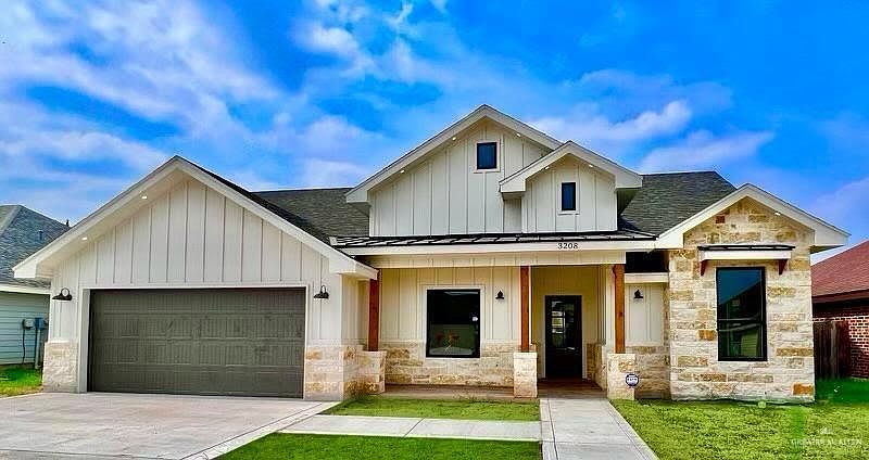 1st image of 3208 Whitetail Dr