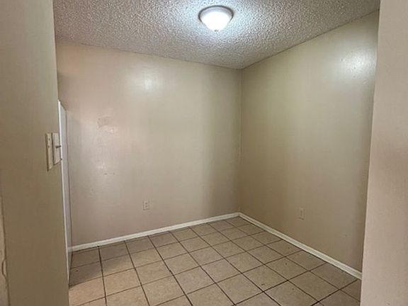2nd image of 751 Hammond Manor Dr #751C