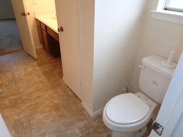 10211 Golden Sunshine Dr — Photo 12