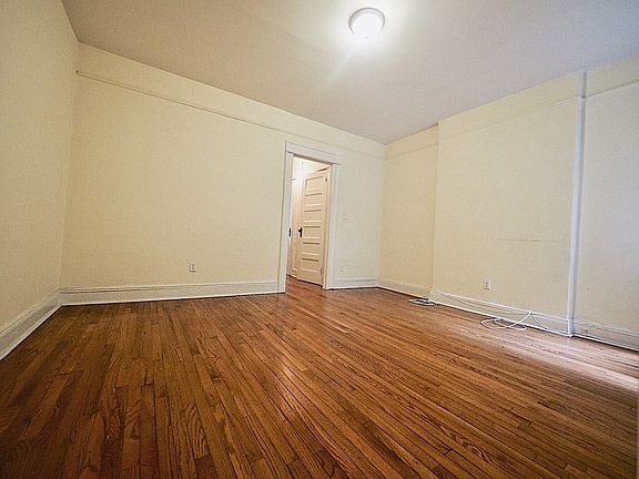 4th image of 34-21 37th St #1A