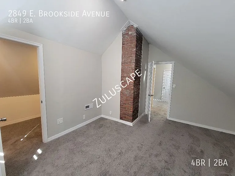 2849 E Brookside Ave — Photo 22