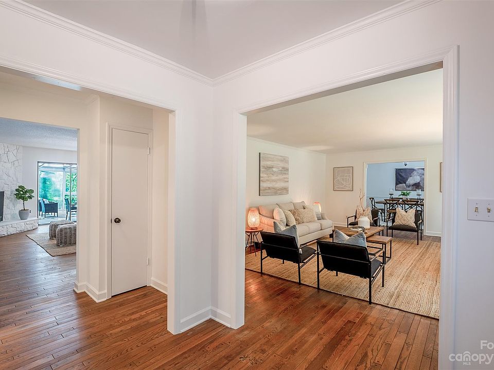 930 Baron Rd, Waxhaw, NC 28173 Zillow