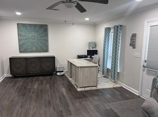 302 W Old Pass Rd, Long Beach, MS 39560