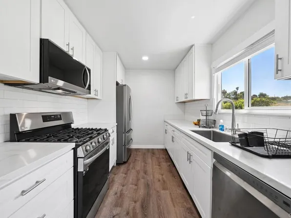 1913-1919 Ensenada St, Lemon Grove, CA 91945