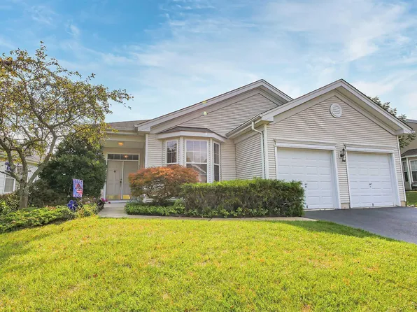 550 Chatham Way, Galloway, NJ 08205
