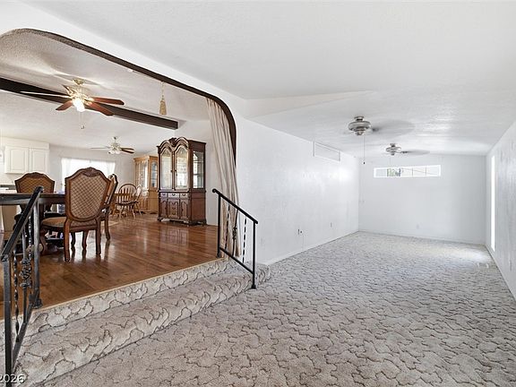 5th image of 2920 W Charleston Park Ave