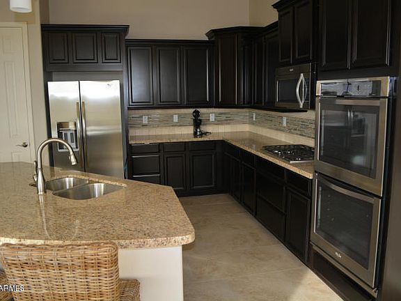5th image of 17815 W Cedarwood Ln