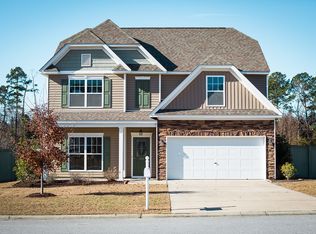 334 Orchard Grove Ln, Lexington, SC 29072