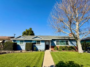 938 W Granada Ct, Ontario, CA 91762
