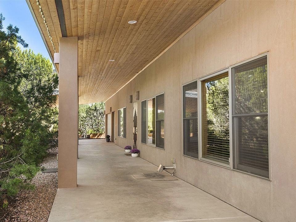 3 Cerrito De Baca Rd Ojo Caliente, NM, 87549 Apartments for Rent Zillow