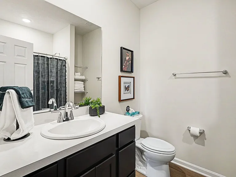 2498 Houston Rd — Photo 15