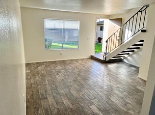 321 S 8th St #1, Grover Beach, CA 93433