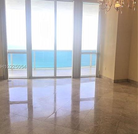 5th image of 15901 Collins Ave APT 1903